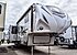 2018 Coachmen Chaparral for sale 300178373